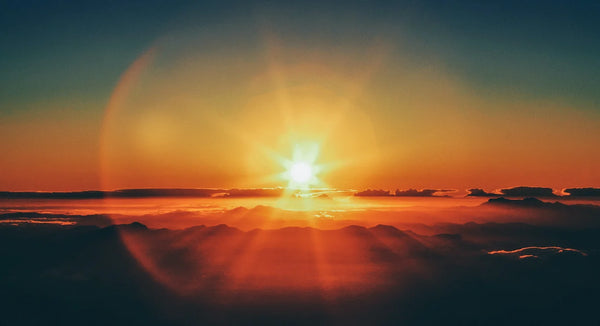 Solar Products and Accesorries